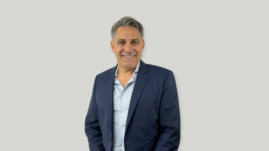 Crisis y adaptación: la logística en el ojo del huracán económico