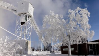 El misterio de la ira