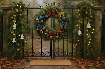 (Imagen Ilustrativa Infobae)