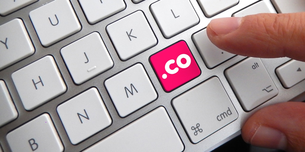 Consejo de Estado ratificó la legalidad en adjudicación del dominio de Colombia.CO: el país se salvó de millonario pago - Infobae