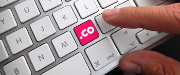 El Estado colombiano evita el