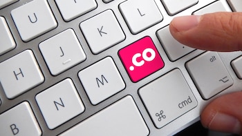 Consejo de Estado ratificó la