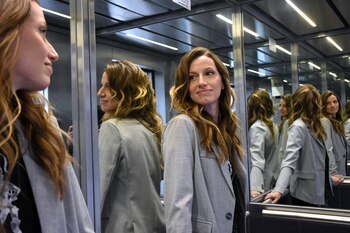 Su idea es educar en