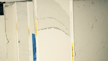 California busca prohibir el cuarzo artificial, considerado de alto riesgo