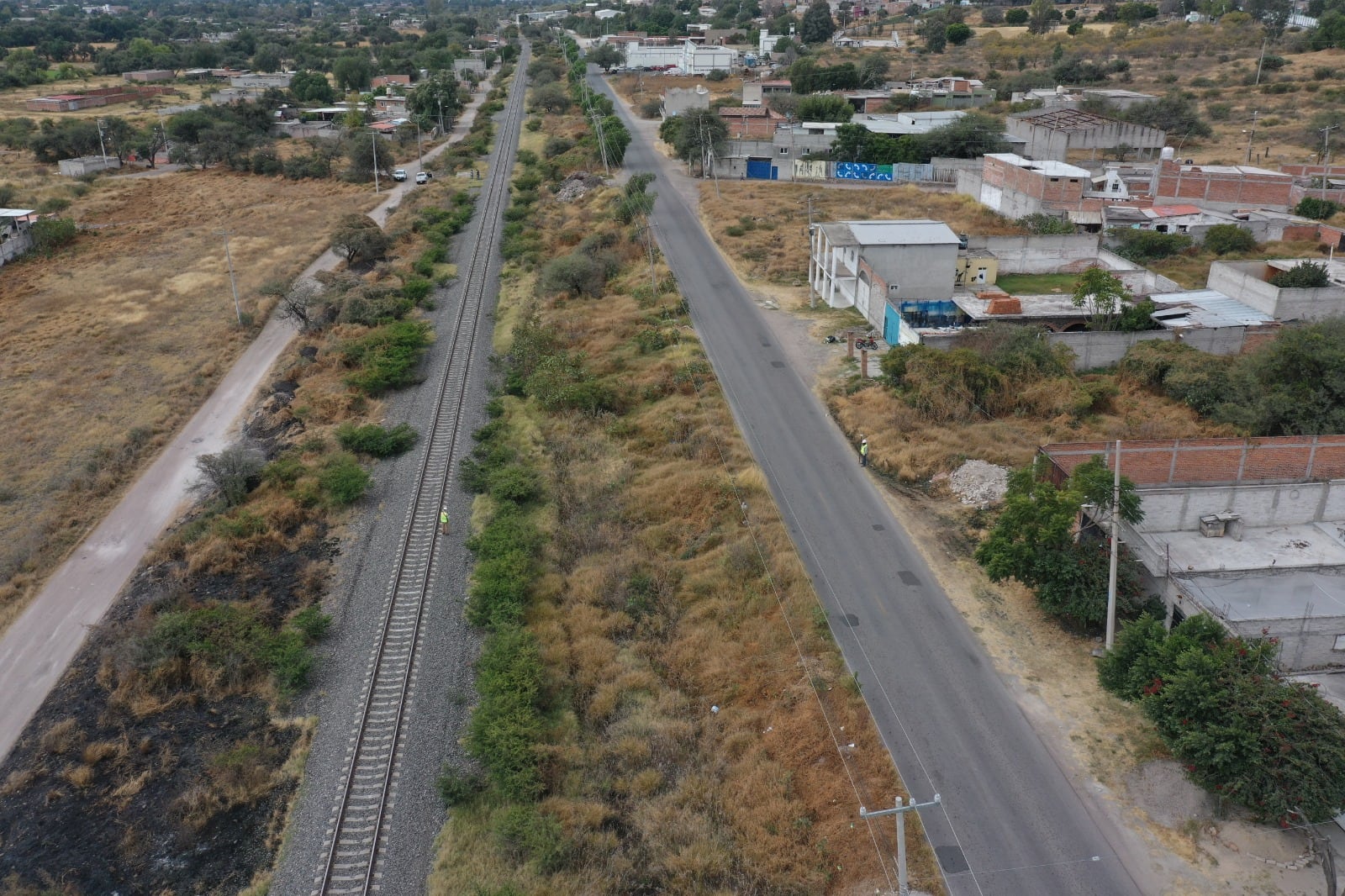 El reglamento incorpora digitalización y gestión de información con la Plataforma Tecnológica Integral de Infraestructura de la Calidad (PLATIICA) y con intercambio de datos entre autoridades. (Secretaría de Infraestructura, Comunicaciones y Transportes)