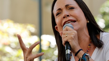 Venezuela, ¿y ahora qué?