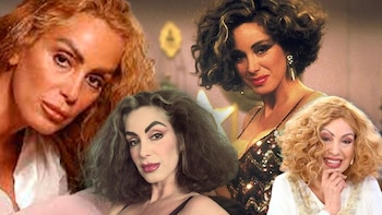 Beatriz Salomón hubiera cumplido este