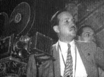 El cubano Ramón Peón fue