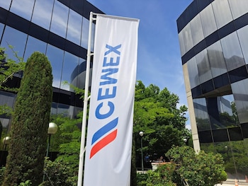 Imagen 3QEOKBW5LBFZVGZH2KHPN3EXAA