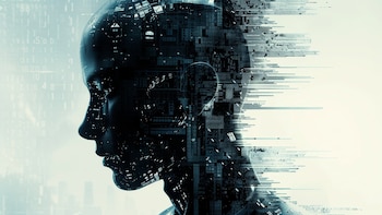 Inteligencia artificial