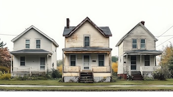 Imagen 3QERWMOBCZFORPYAWHPAYF3T5E