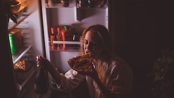 Durante la pandemia, "aumentaron un