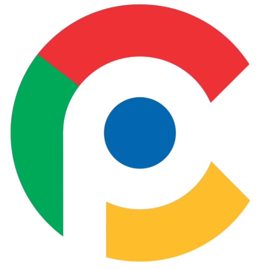 Cooperación, Verdad y Honradez, partido político