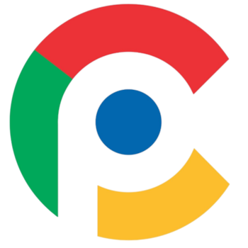 Cooperación, Verdad y Honradez, partido político