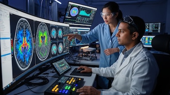 Por qué el litio podría