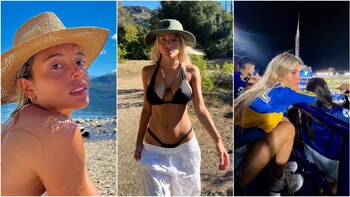 La palabra de la novia