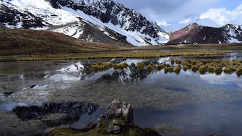 El desperdicio del agua, especialmente