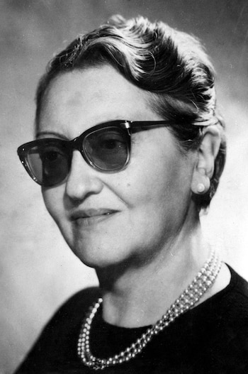 El concurso es organizado por