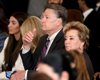 Imagen 3QI2Z3EOZZGJDDGTIFU77VXEGE