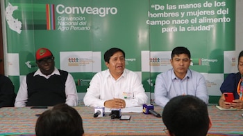 La crisis climática ha puesto