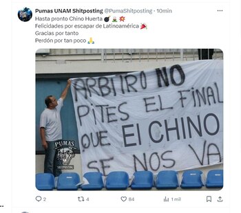 Los mejores memes de la