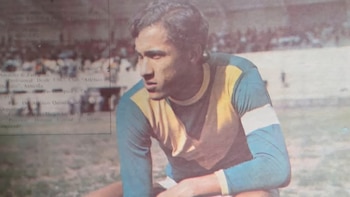 Murió Jorge Bermúdez, el papá del ‘Patrón’ Bermúdez, a los 78 años: luto en el fútbol colombiano