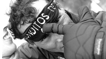 La huella imborrable del Indio Solari en nuestros corazones y más allá, en la cultura popular argentina de medio siglo