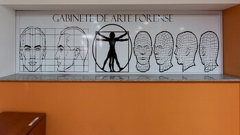 Los ataques de viudas negras