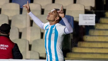 Paolo Guerrero ha mejorado considerablemente