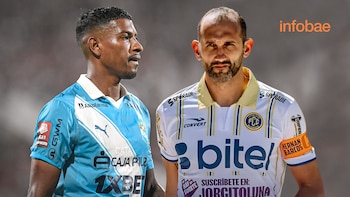 A qué hora juega Sporting Cristal vs FC Cajamarca: partido por fecha 15 del Torneo Apertura de Liga 1 2026