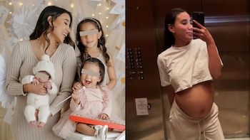 Samahara Lobatón sorprende al revelar