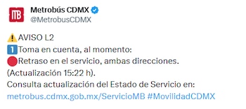 (Captura de pantalla)