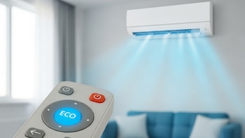 Para qué sirve el modo