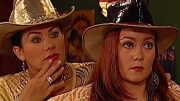 Imagen 3QNEZ3DGYVEAHA35QJRJNWT2XA