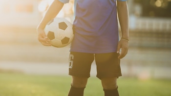 Ofrecen talleres deportivos gratuitos para