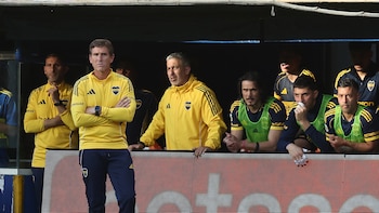 La verdad detrás de la