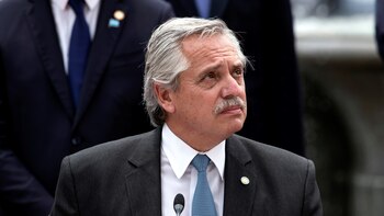 Justicia tiene pruebas de violencia