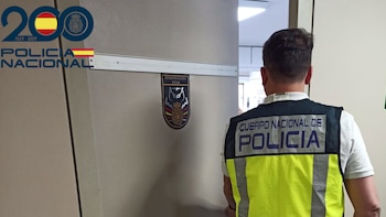Detenida en Bilbao una mujer por explotar sexualmente a una amiga