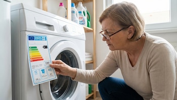 Los electrodomésticos que más energía consumen y que deberías desconectar luego de usarlos