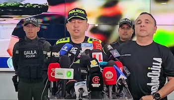 La demora en la denuncia