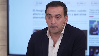 El PRO busca un acuerdo para la próxima elección en CABA: “Veo un escenario de entendimiento puertas adentro”