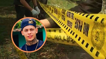 La muerte de “Renecito” en La Habana que conmocionó a comunidad cubana