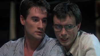 Re-Animator - Stuart Gordon