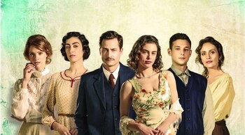 Se trata de una adaptación