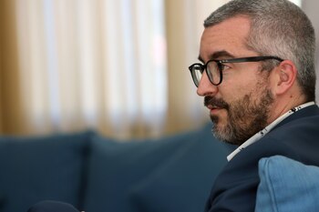 Imagen 3QQM4UGYJRGYZE5V6LAOYE4FIQ