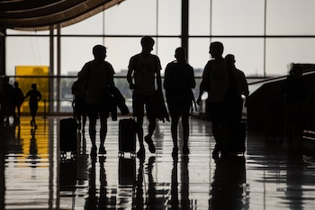 Imagen 3QQXJ6D6NBEMDI7MSNSHWKB2QM