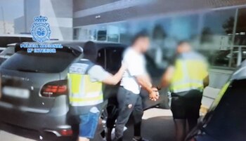 Imagen 3QR7TUK7SJGYFIQYXIVARVBTJM