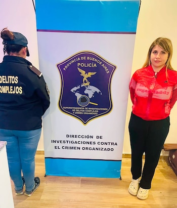 detención-banda-la-reina-y-la-pantera-dealers-la-plata
