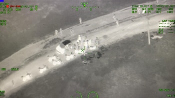 Delincuentes raptaron y amordazaron a