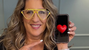 Cómo identificar un “princeso” en